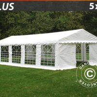 Thumbnail for the listing's main image