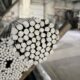Glasfiberstolpar för betes- och elstängsel – D10 och D12